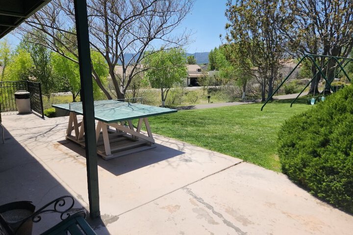 Childrens Activities 35 of 62