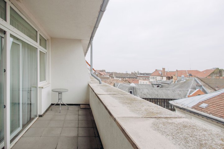 Terrace/Patio 52 of 118