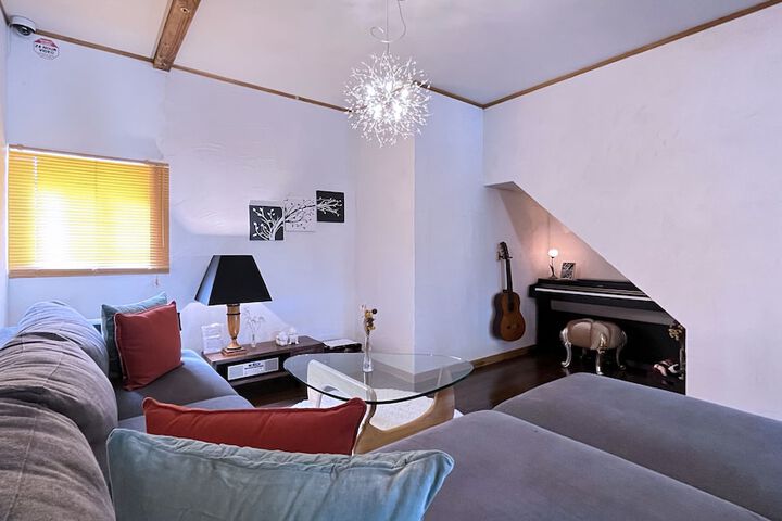 Room 21 of 51