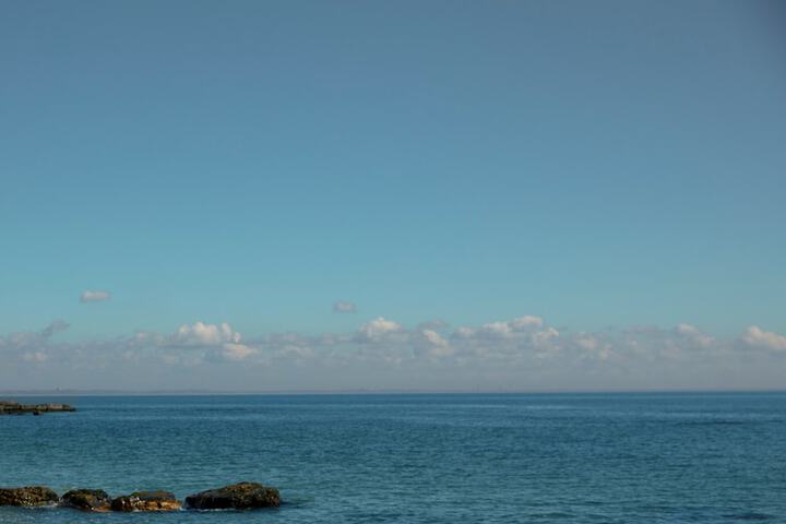 Beach 40 of 42