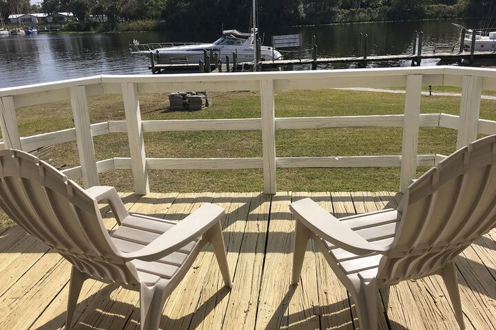 Terrace/Patio 6 of 13