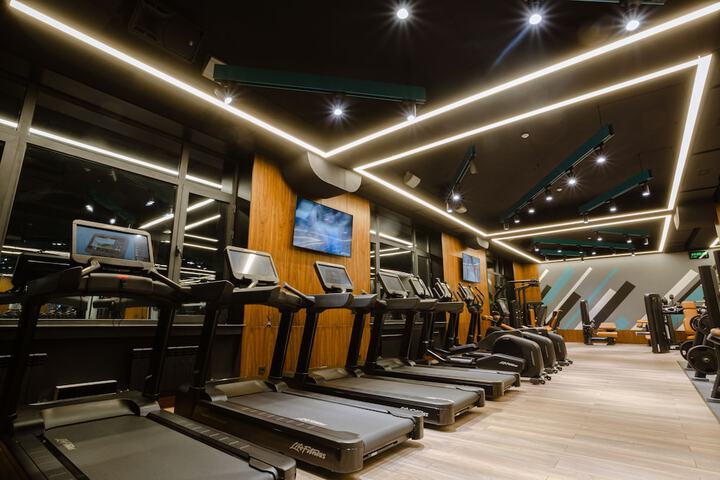 Health and Fitness 27 of 59