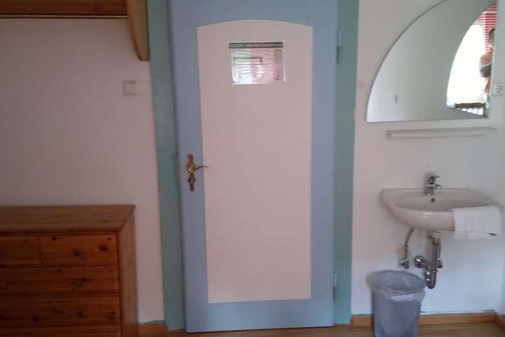 Room 38 of 39