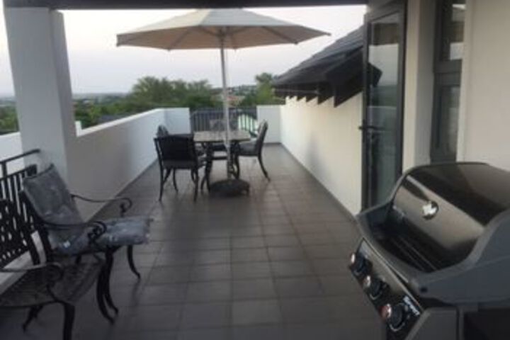 Terrace/Patio 20 of 20