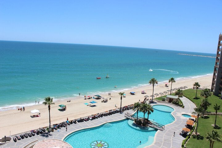 Beach 592 of 599