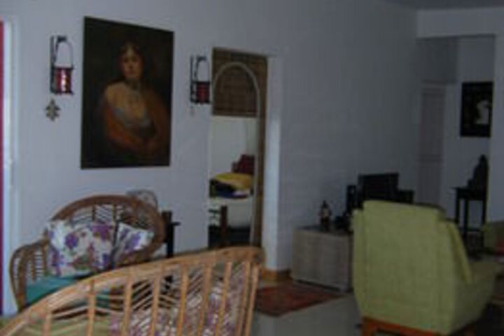 Hotel Interior 25 of 43