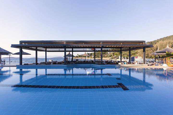 Pool 49 of 125