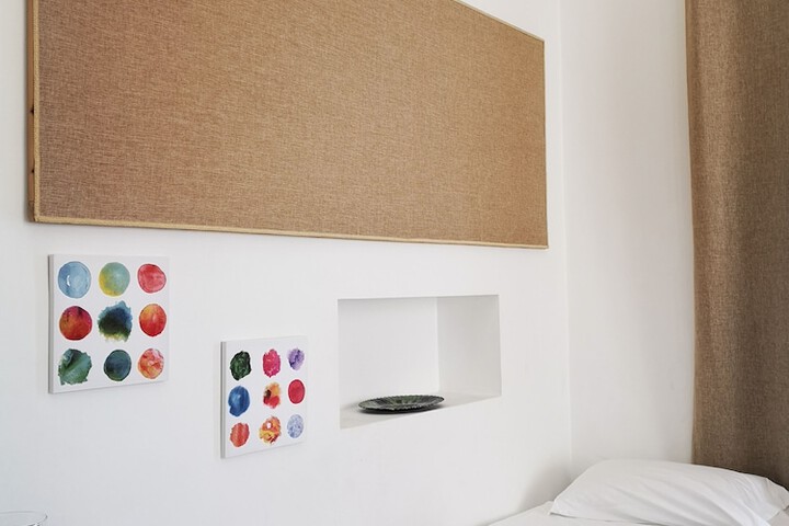Room 21 of 40