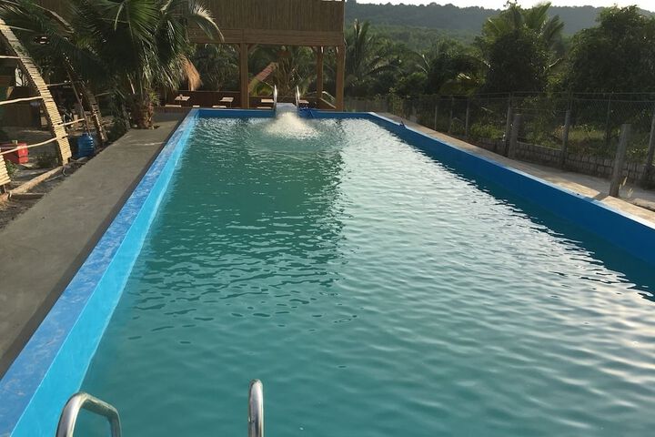 Pool 12 of 19