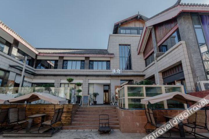 Hotel 6 of 19