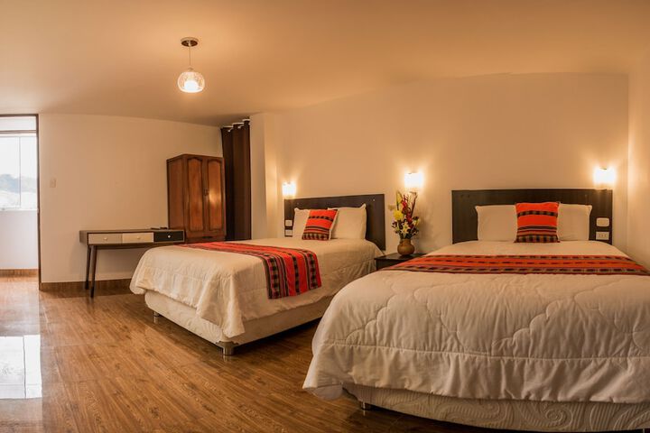 Room 10 of 52