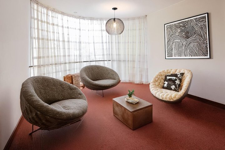 Room 14 of 23