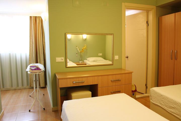 Room 18 of 56