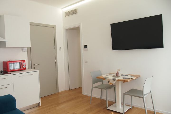 Room 50 of 159