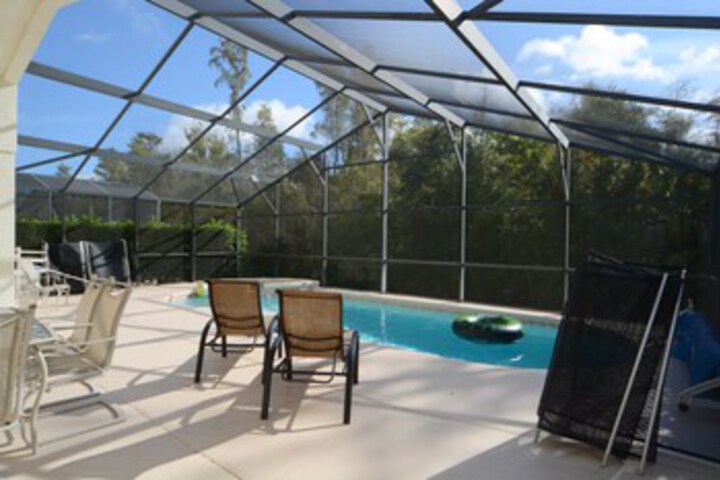 Terrace/Patio 22 of 174