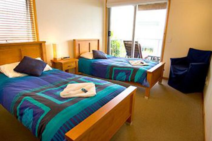 Room 16 of 59