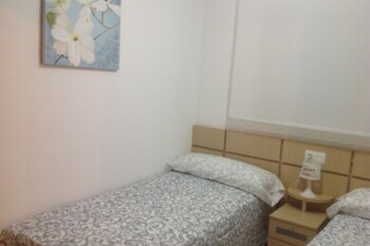 Room 7 of 20