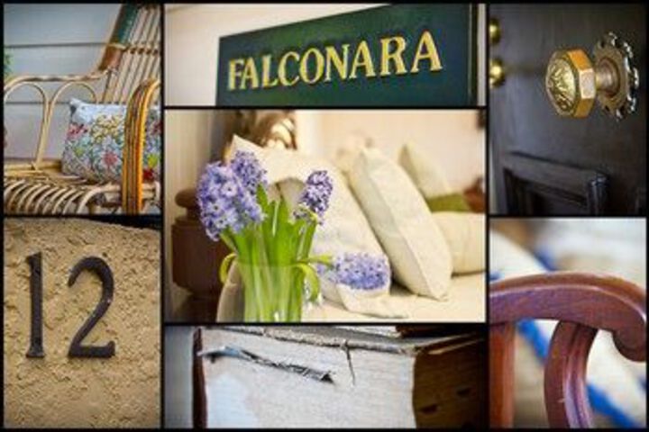 Hotel Interior 17 of 21