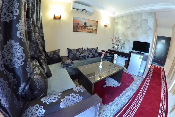 Room 19 of 46