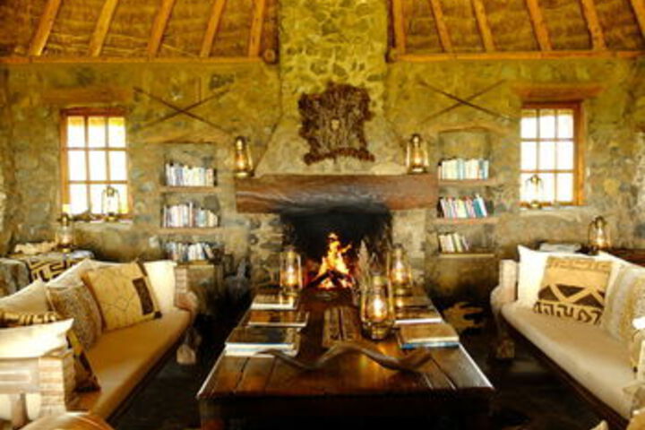Hotel Interior 7 of 24