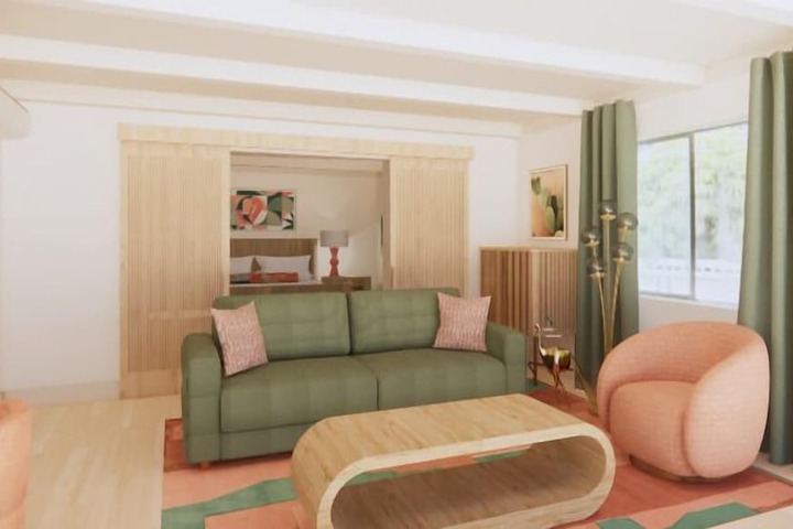 Room 8 of 21