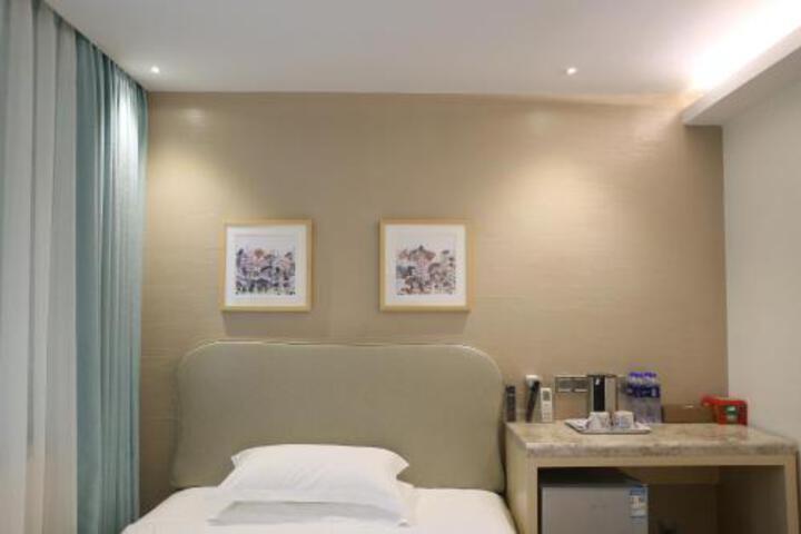 YOURANJU HOTEL