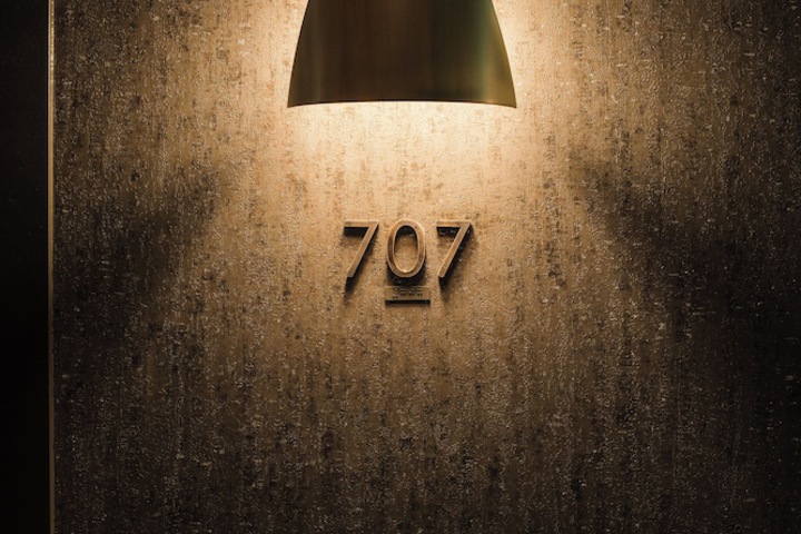 Room 58 of 114
