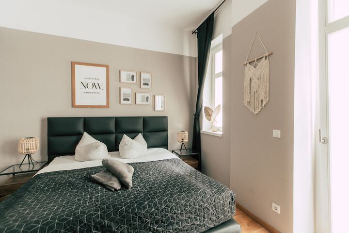 Room 68 of 289