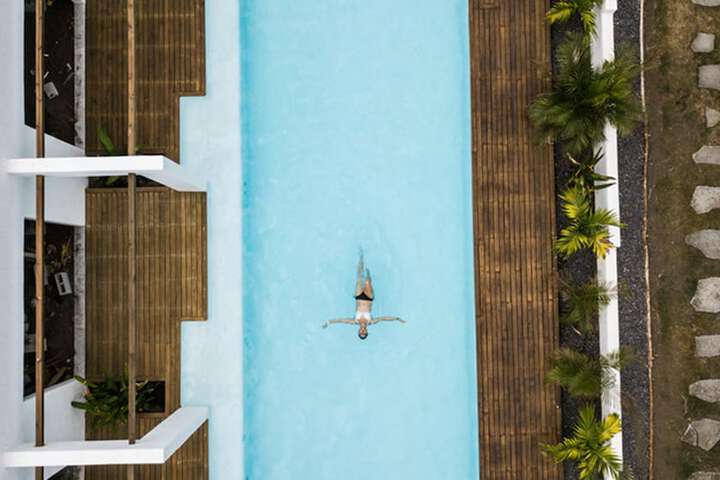 Pool 114 of 151