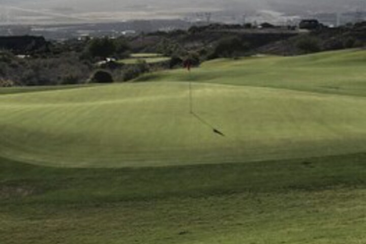 Golf 13 of 24