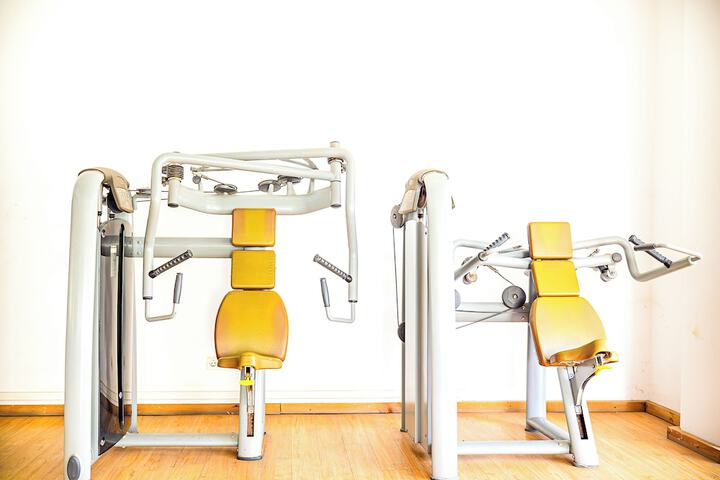 Health and Fitness 41 of 82