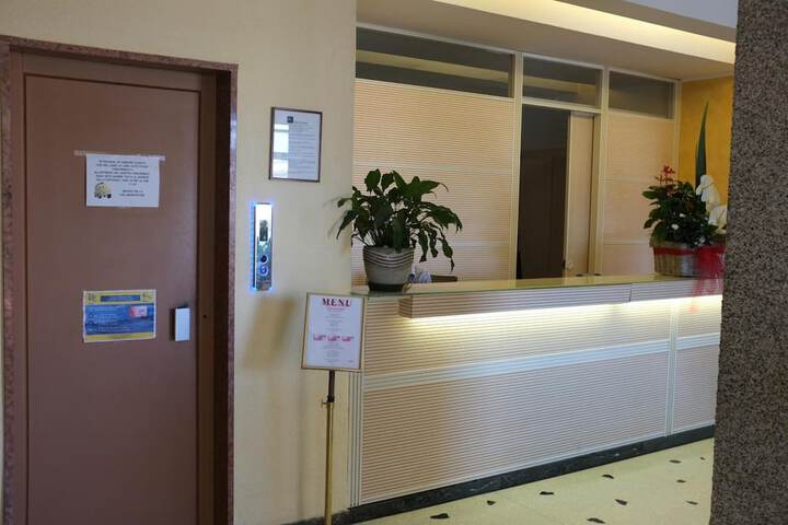Hotel Interior 4 of 54