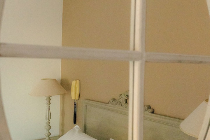 Room 8 of 49