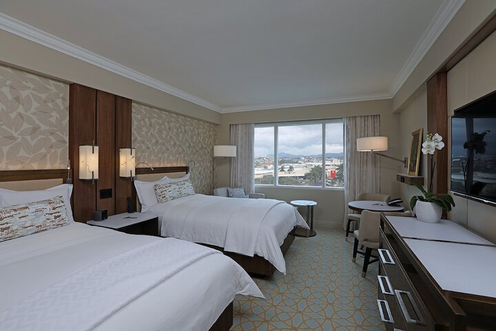 Room 48 of 164