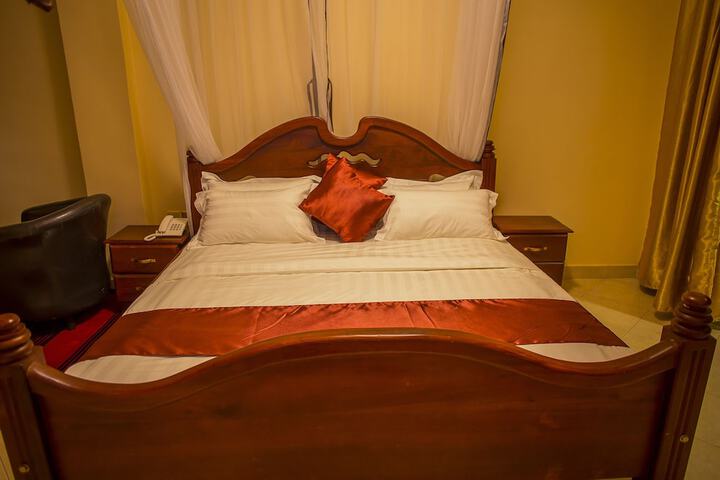 Room 16 of 58