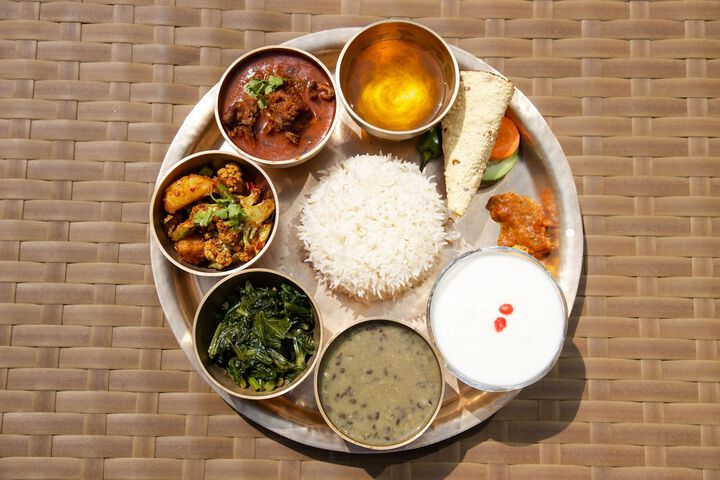 Dining 49 of 56