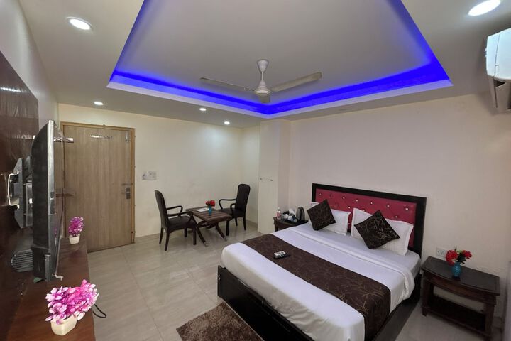Room 40 of 111