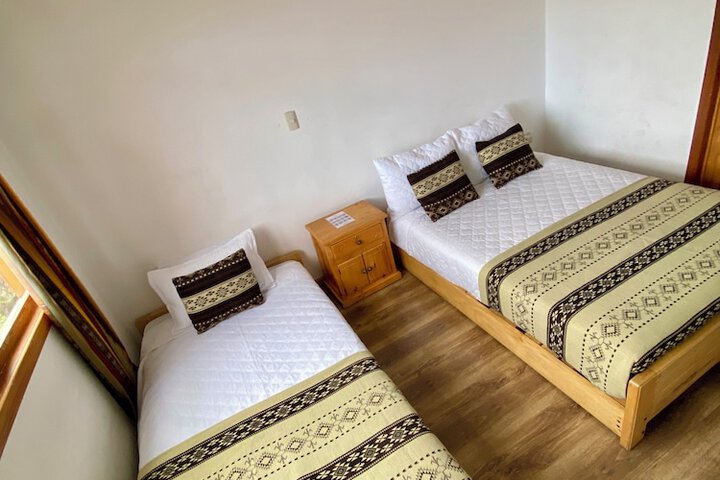 Room 26 of 35