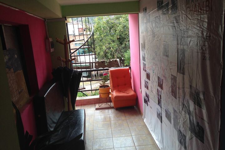 Hotel 2 of 79