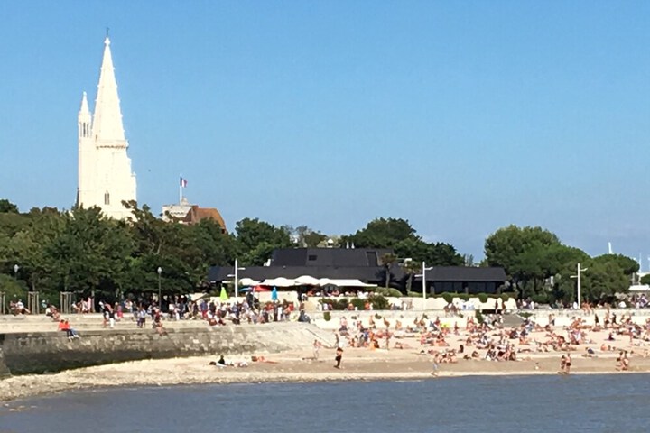 Beach 72 of 72
