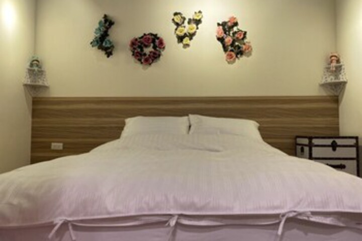 Room 54 of 89