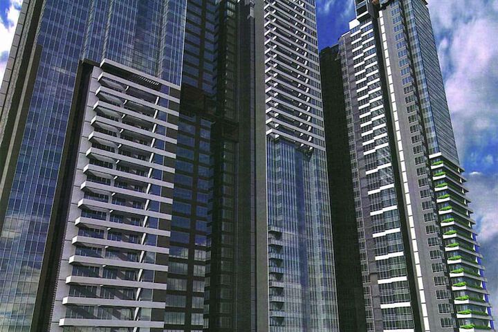 Hotel 36 of 36