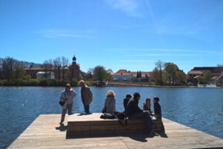 Spa and Wellness Pictures