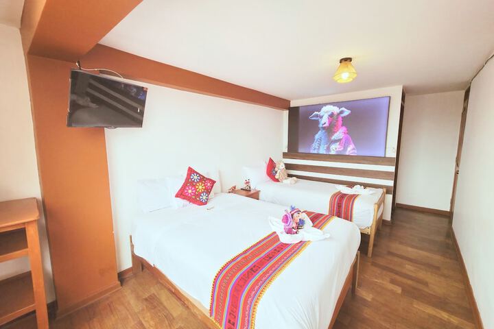 Room 26 of 57