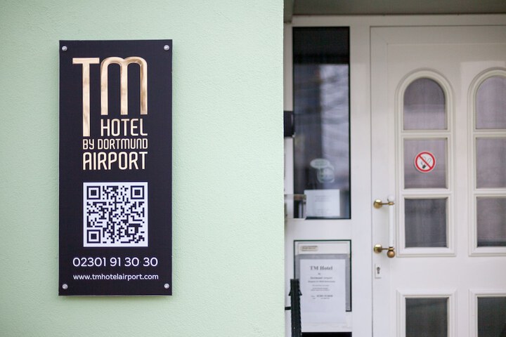 Hotel 20 of 21