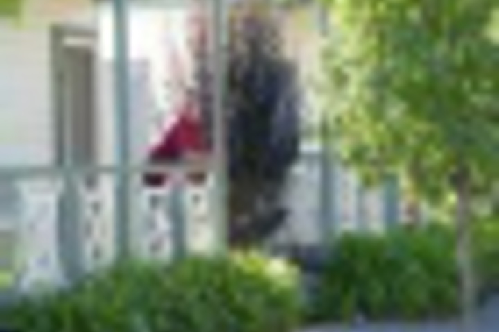Terrace/Patio 27 of 406