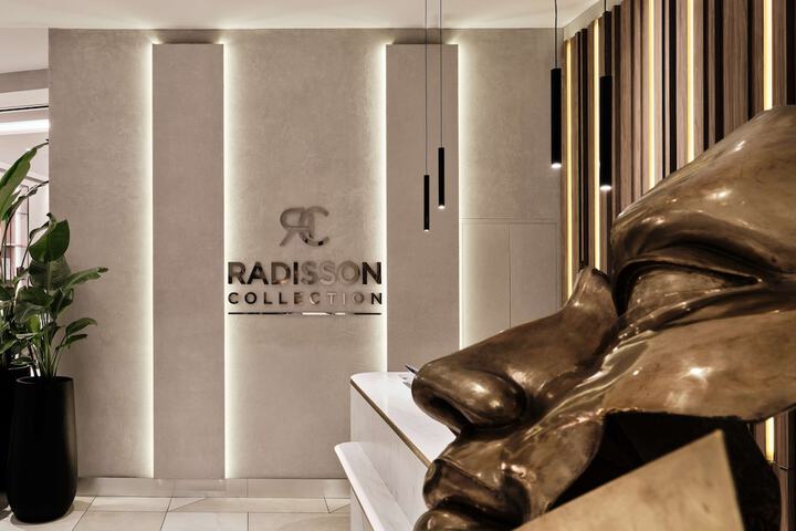 Hotel Interior 55 of 145