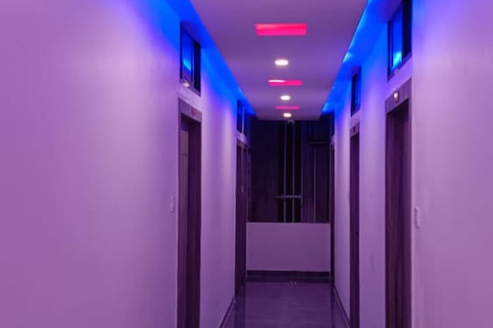Hotel Interior 2 of 28