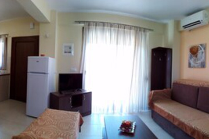 Room 23 of 44
