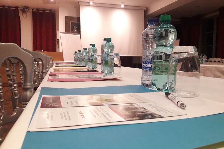 Meeting 74 of 84